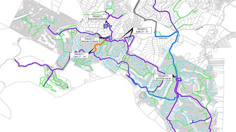 city of lagos|city of lago vista permits.